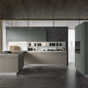 22053_GM Cucine-Comp 06 v1 var