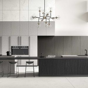 Cucina moderna XL 06